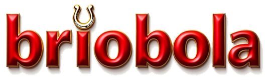 briobola