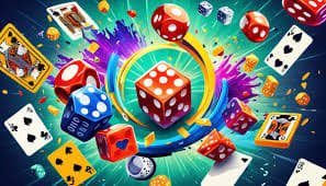 Antarmuka American Roulette di briobola dengan tabel taruhan profesional dan dealer langsung