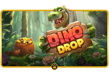 briobola featured game showcase briobola featured game showcase