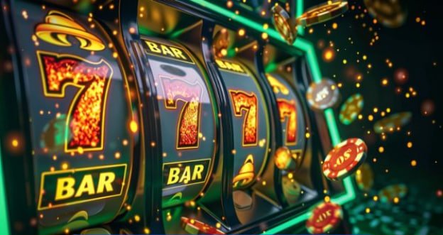 Antarmuka Riwayat Taruhan briobola yang menampilkan daftar lengkap transaksi dan taruhan
